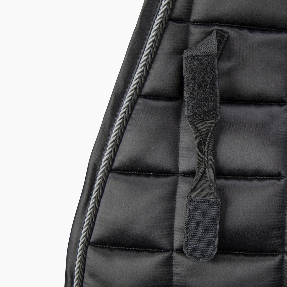 ARMA Eltar Satin GP Saddlecloth - Nags Essentials