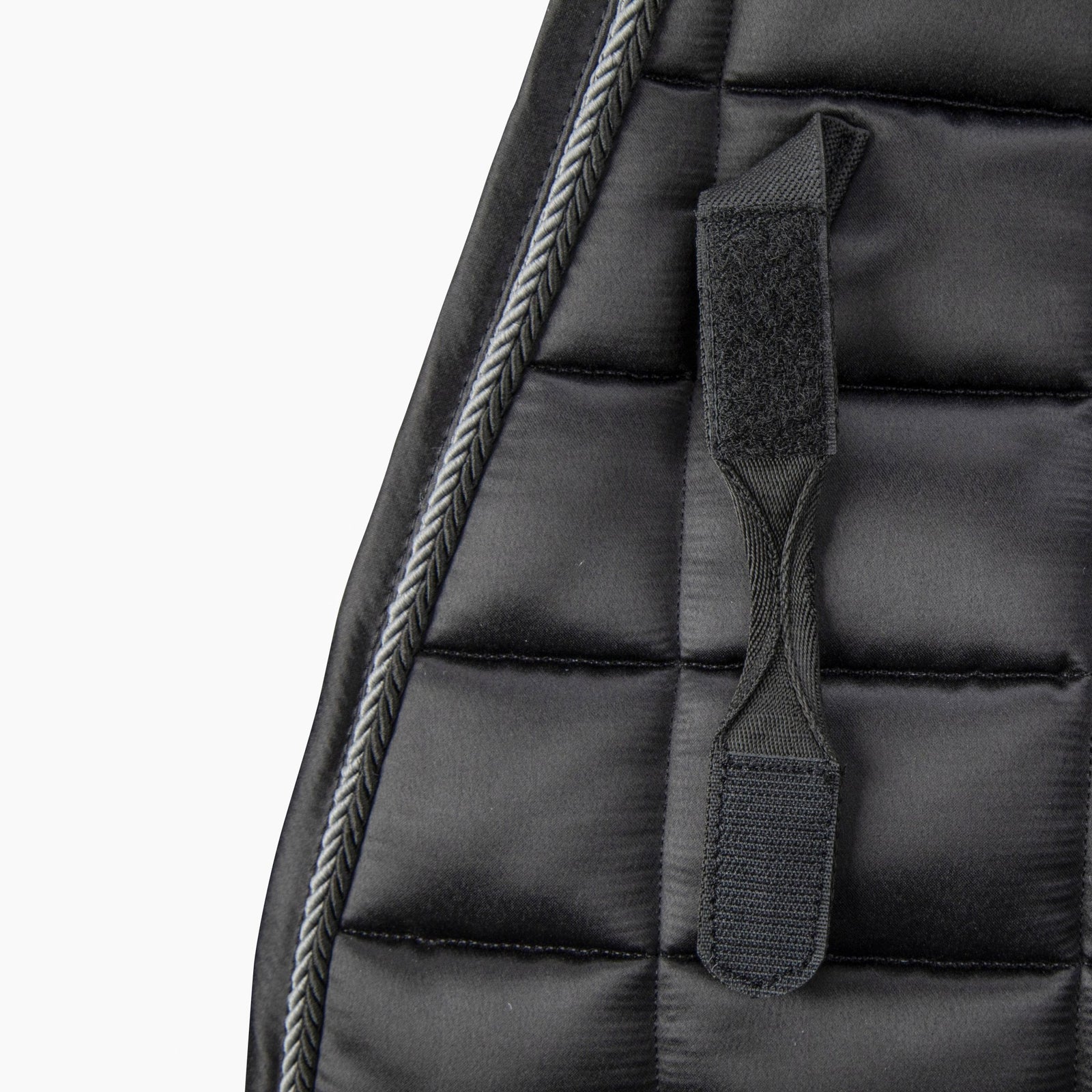 ARMA Eltar Satin GP Saddlecloth - Nags Essentials