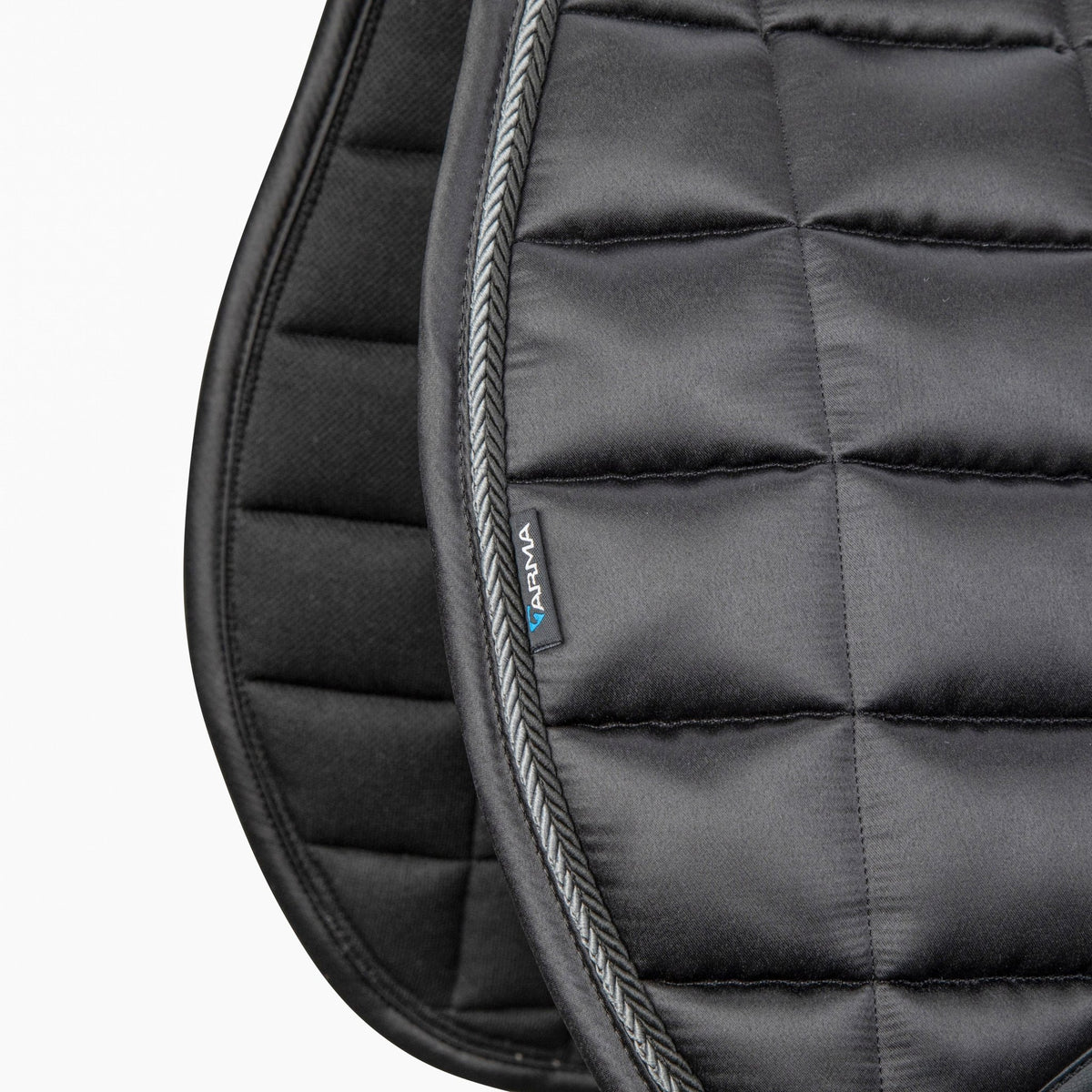 ARMA Eltar Satin GP Saddlecloth - Nags Essentials