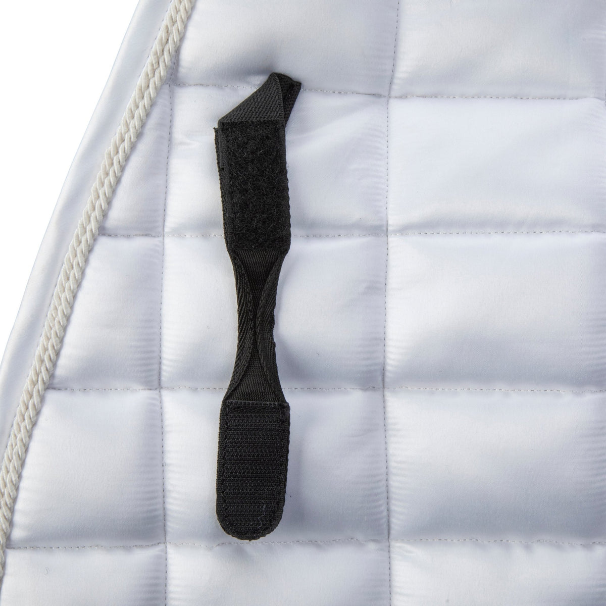 ARMA Eltar Satin GP Saddlecloth - Nags Essentials