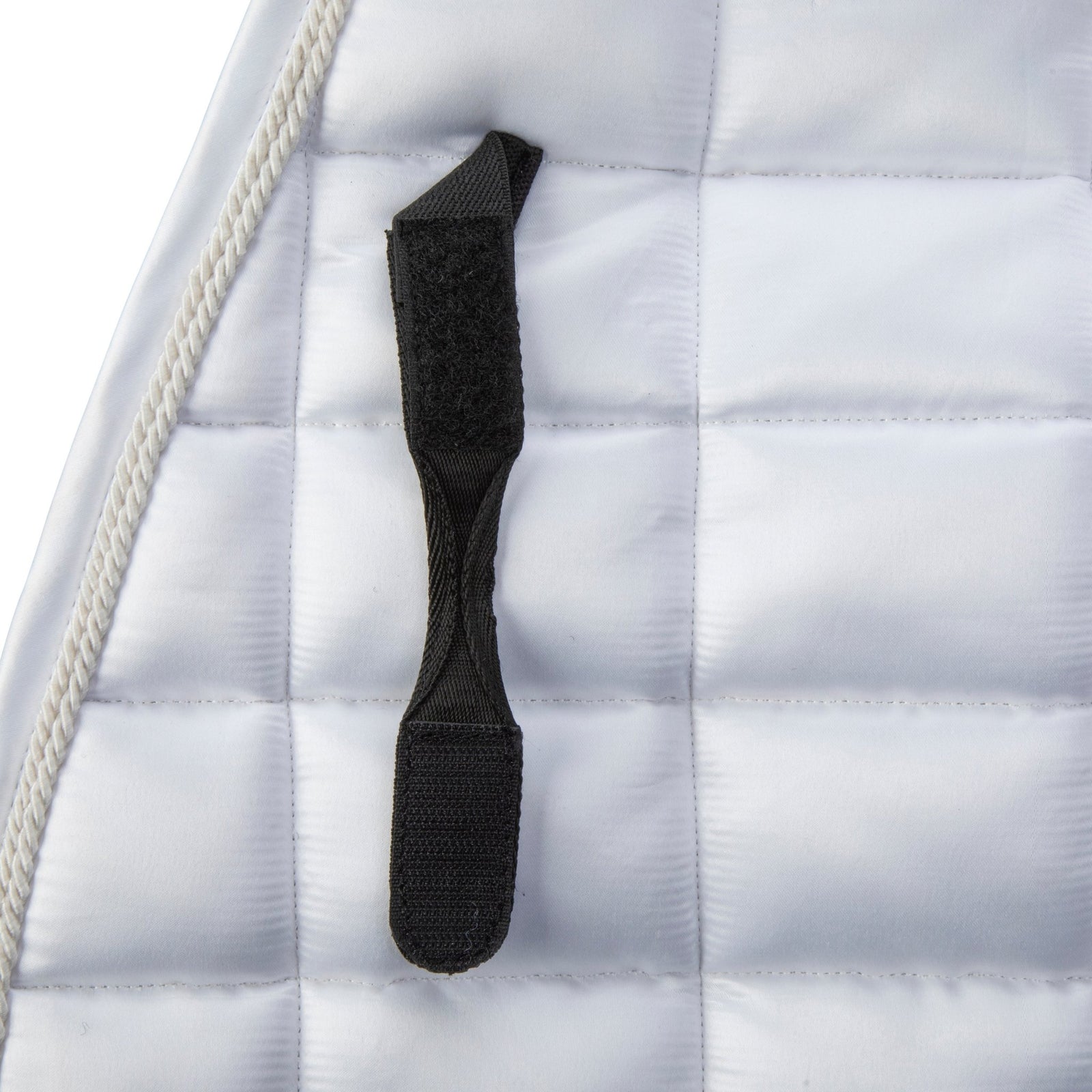 ARMA Eltar Satin GP Saddlecloth - Nags Essentials