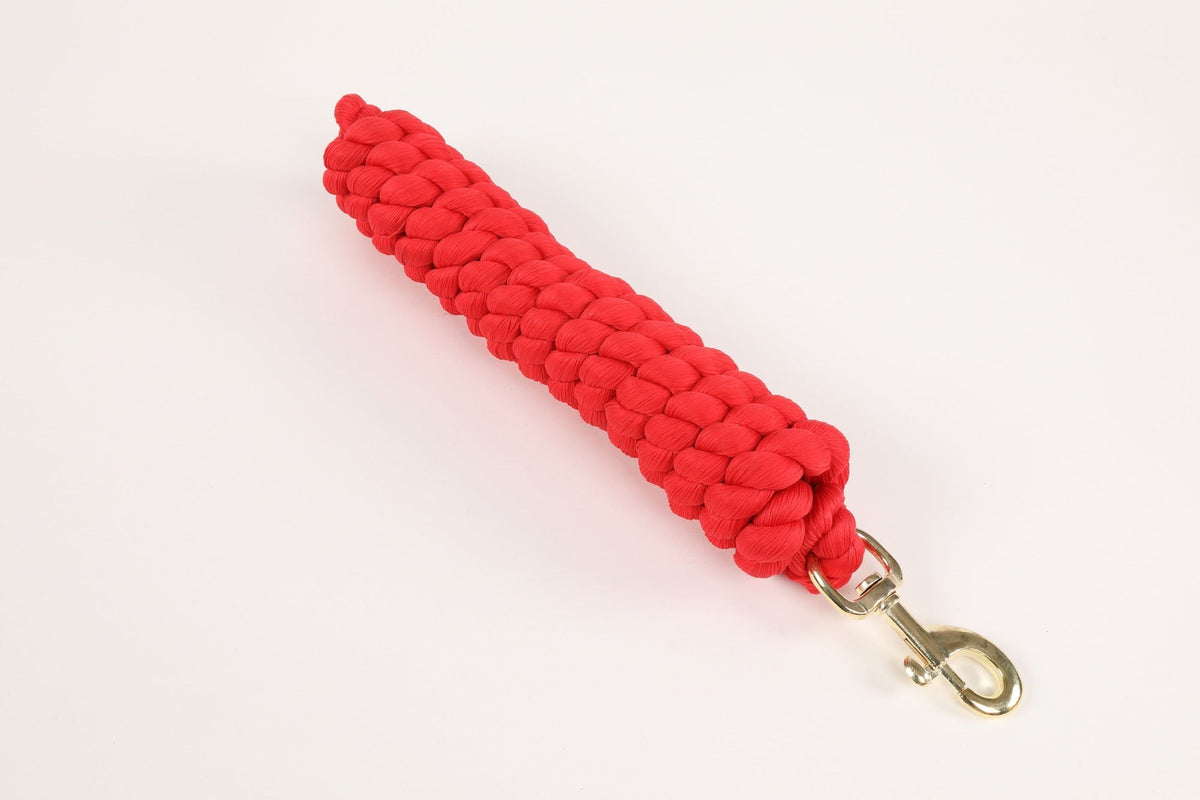ARMA Extra Long Lead Rope - Nags Essentials