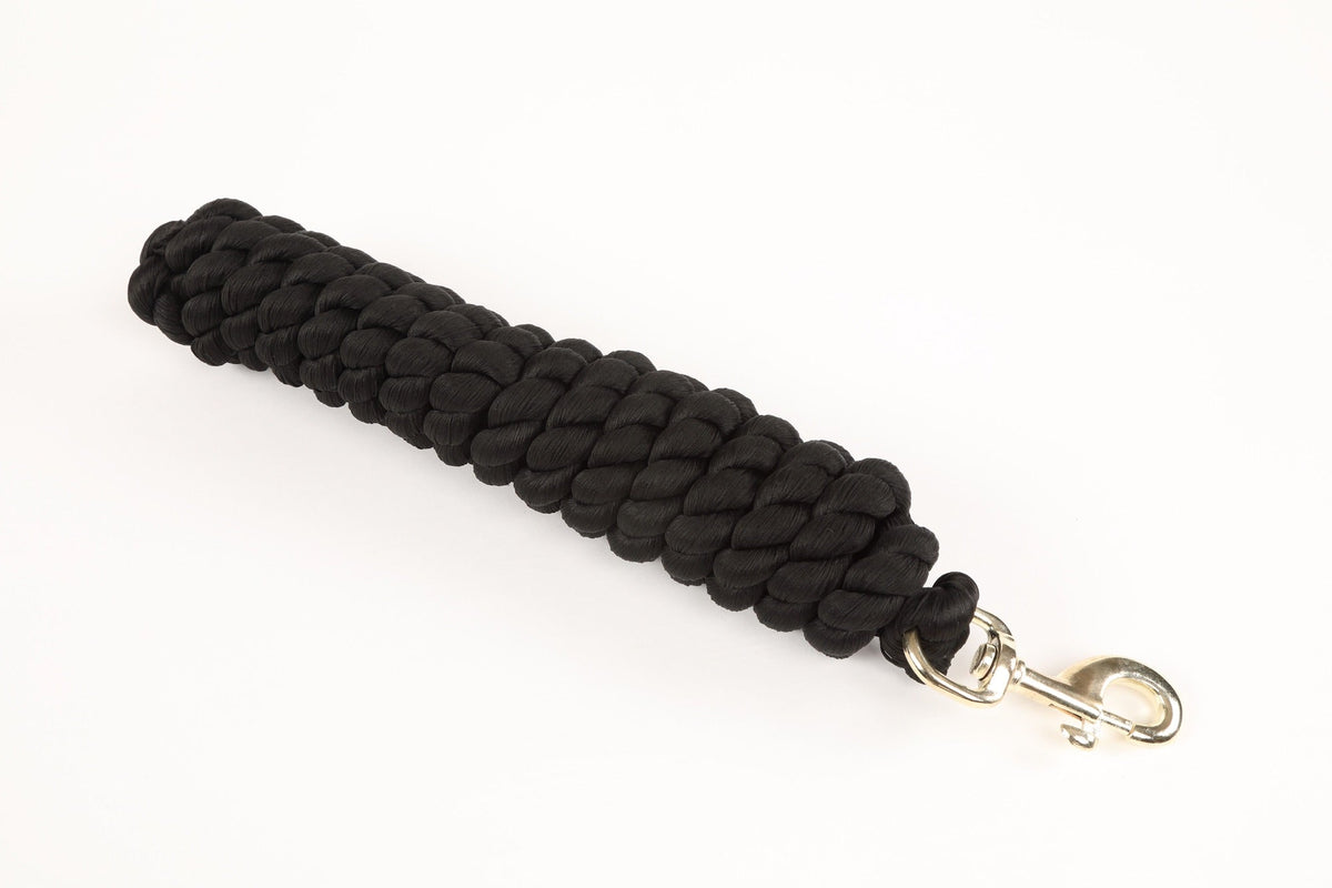ARMA Extra Long Lead Rope - Nags Essentials