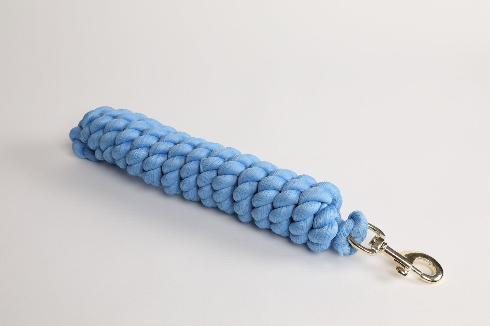 ARMA Extra Long Lead Rope - Nags Essentials