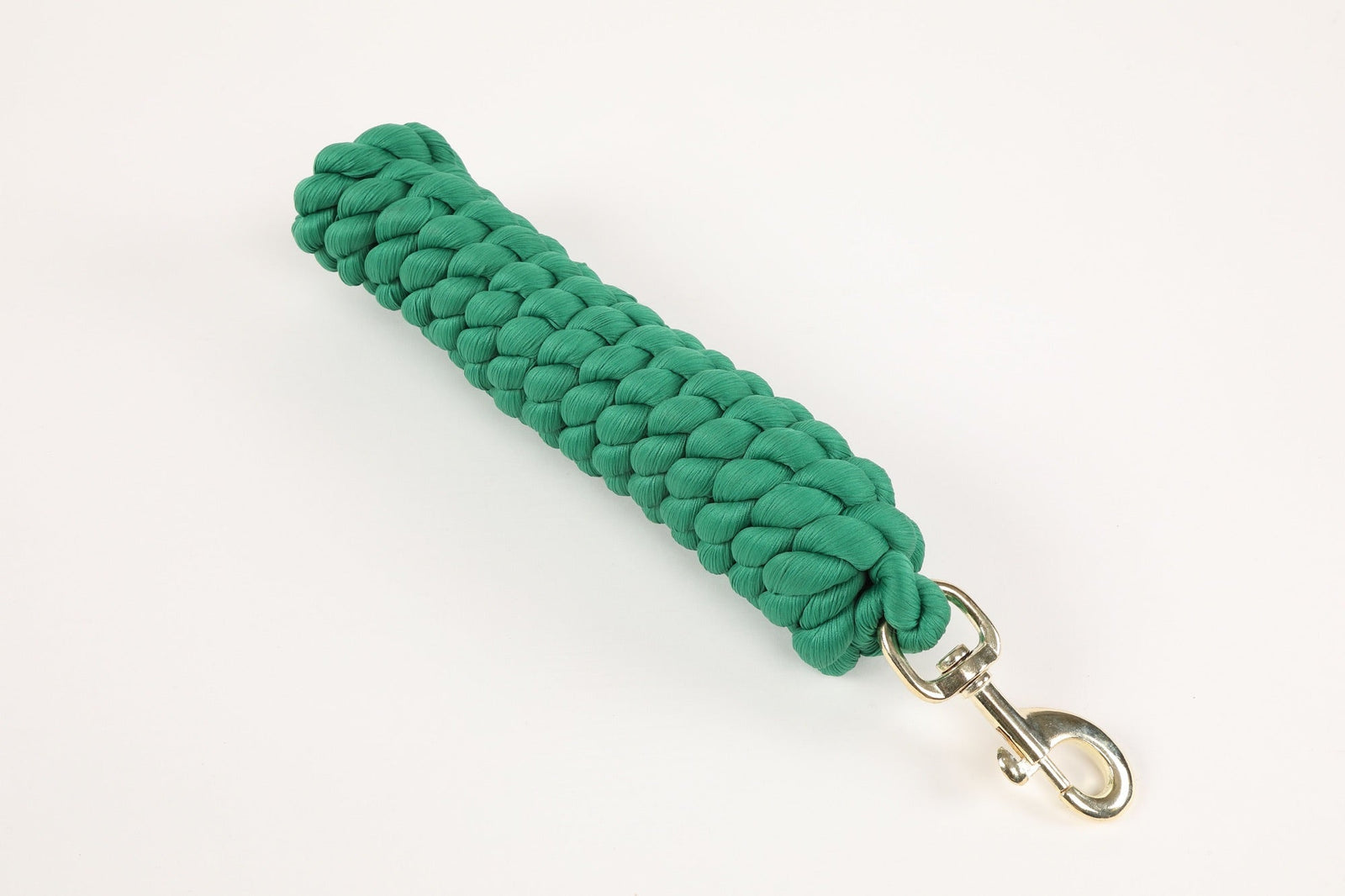ARMA Extra Long Lead Rope - Nags Essentials