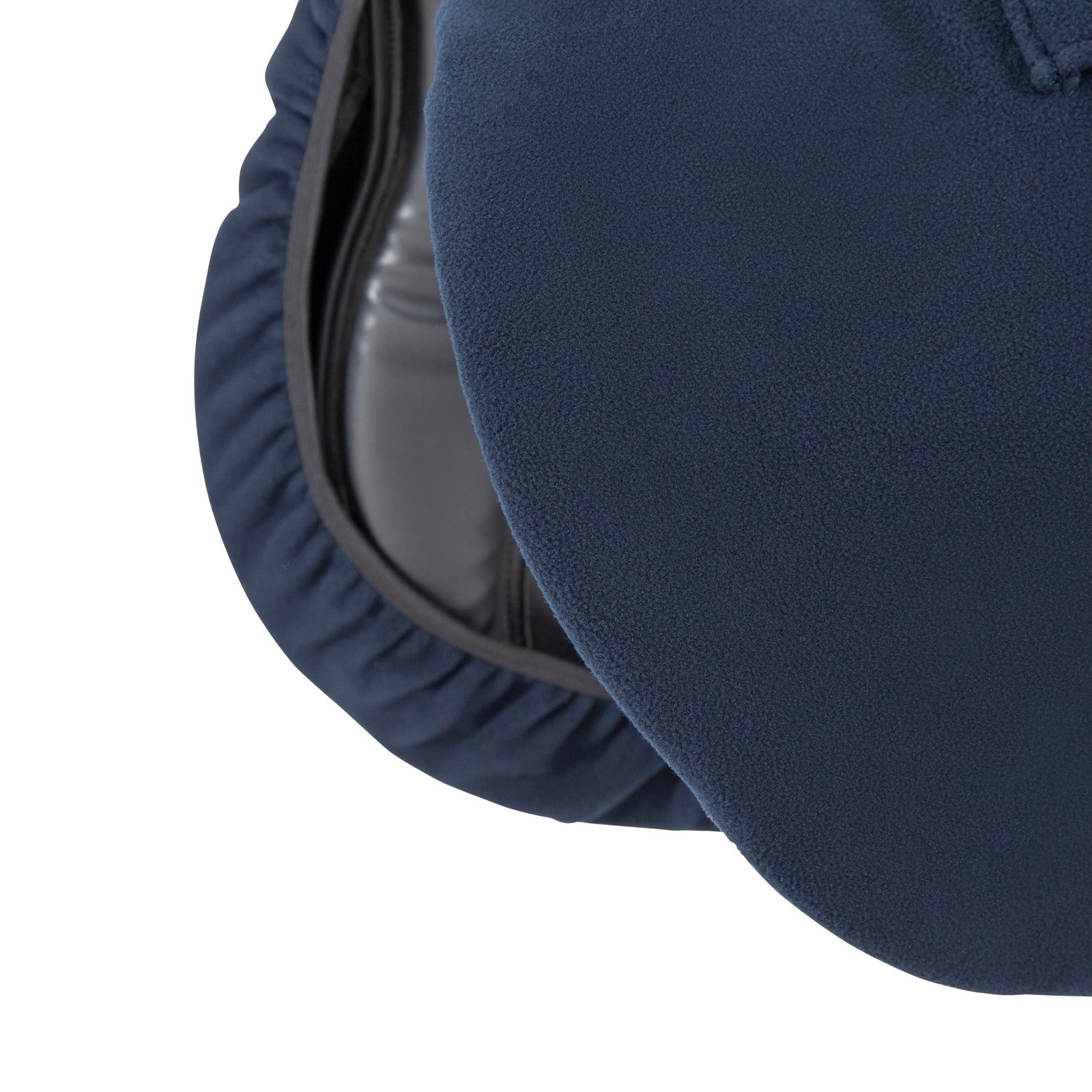 ARMA Fleece Saddle Cover - Nags Essentials