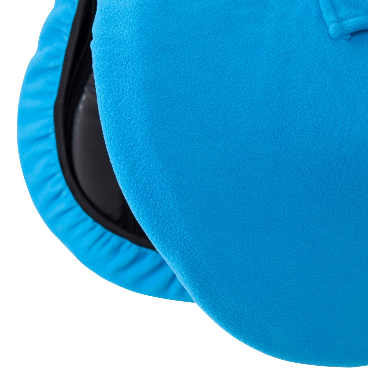 ARMA Fleece Saddle Cover - Nags Essentials