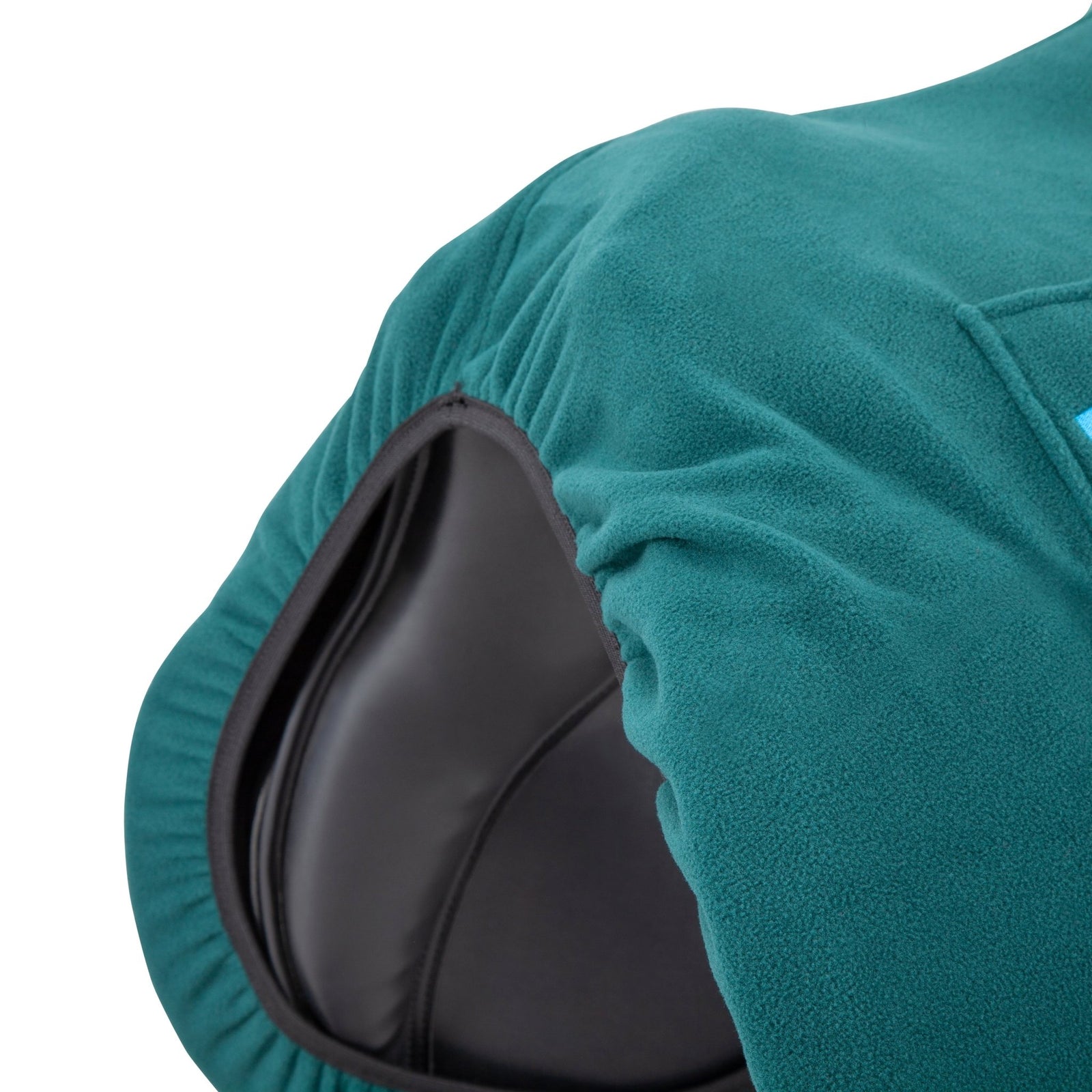 ARMA Fleece Saddle Cover - Nags Essentials
