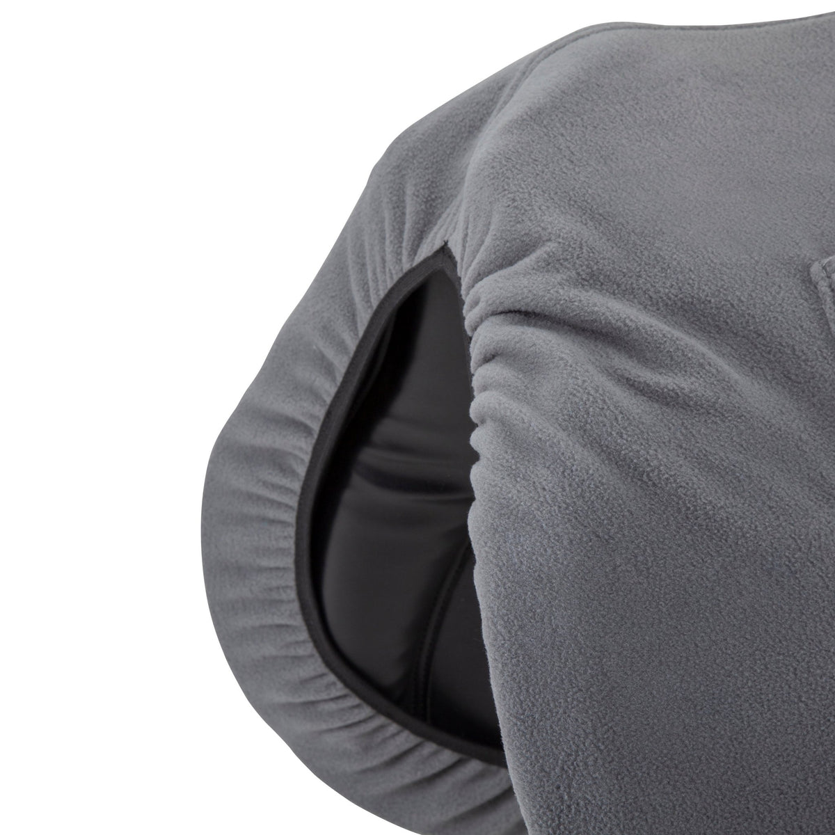 ARMA Fleece Saddle Cover - Nags Essentials