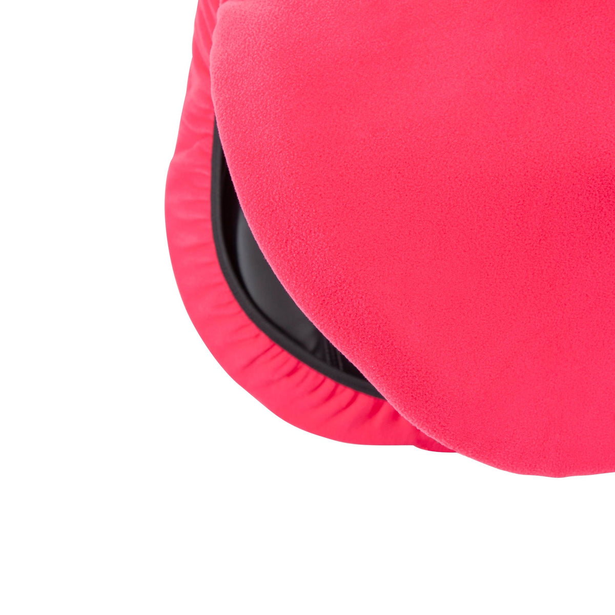 ARMA Fleece Saddle Cover - Nags Essentials