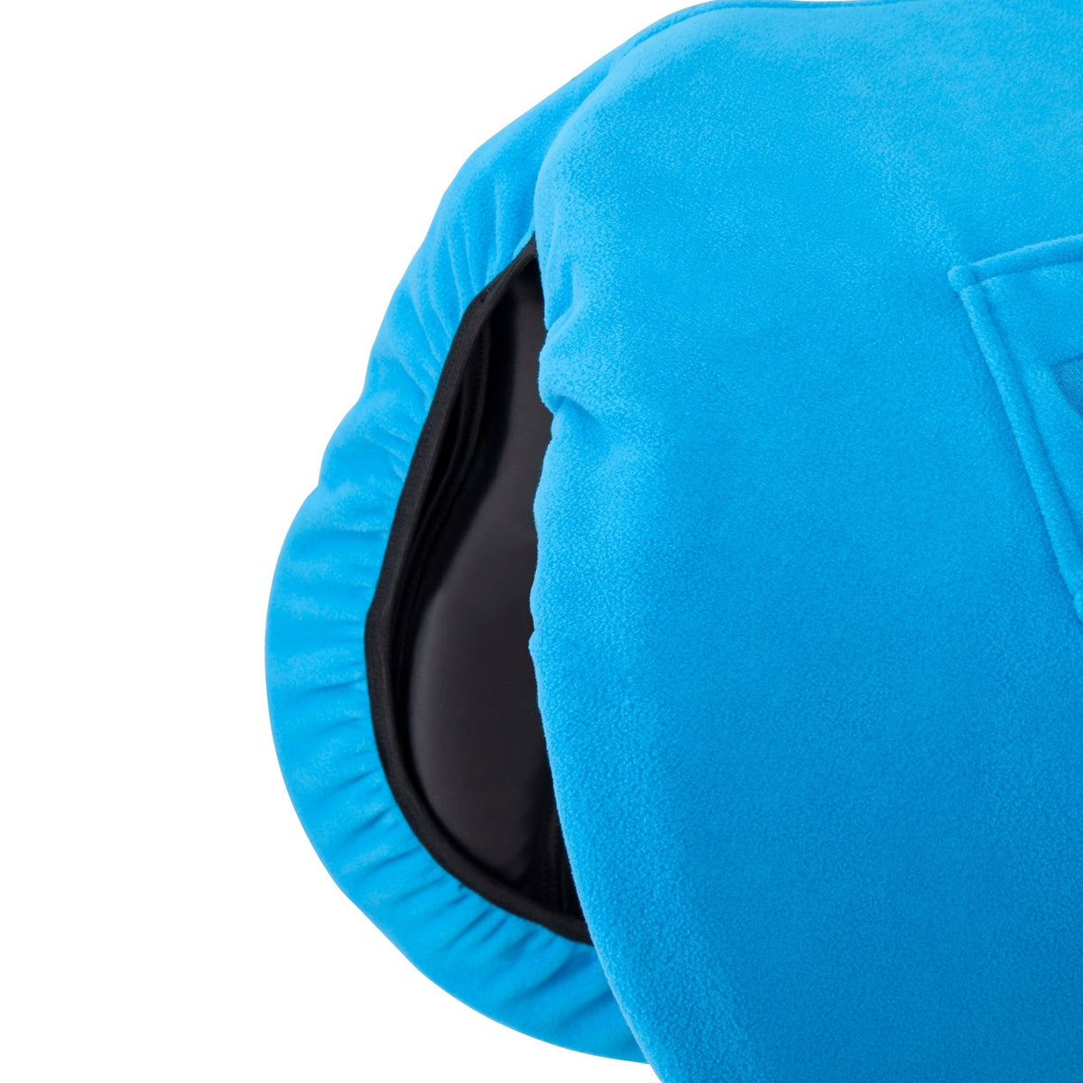 ARMA Fleece Saddle Cover - Nags Essentials