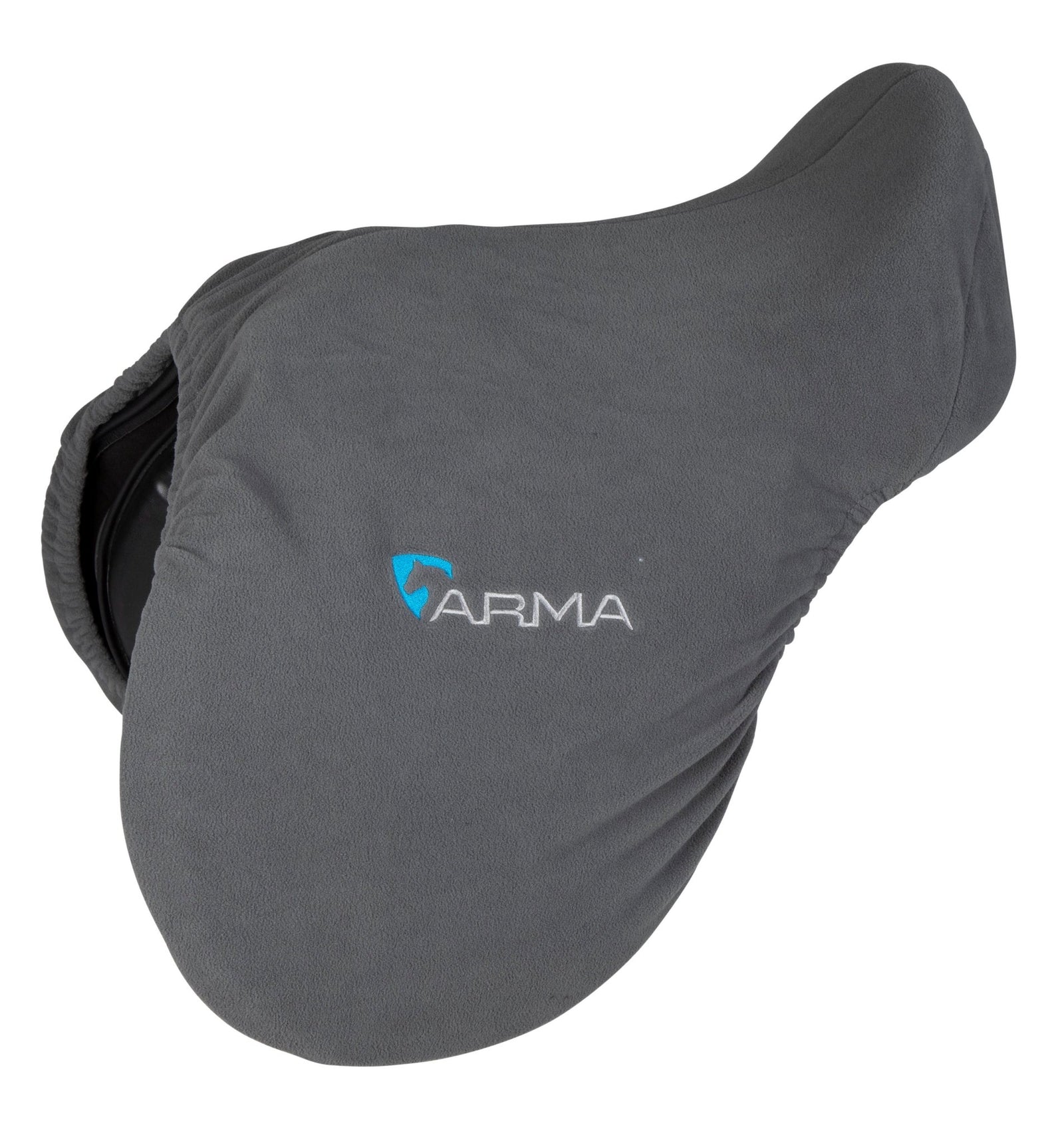 ARMA Fleece Saddle Cover - Nags Essentials