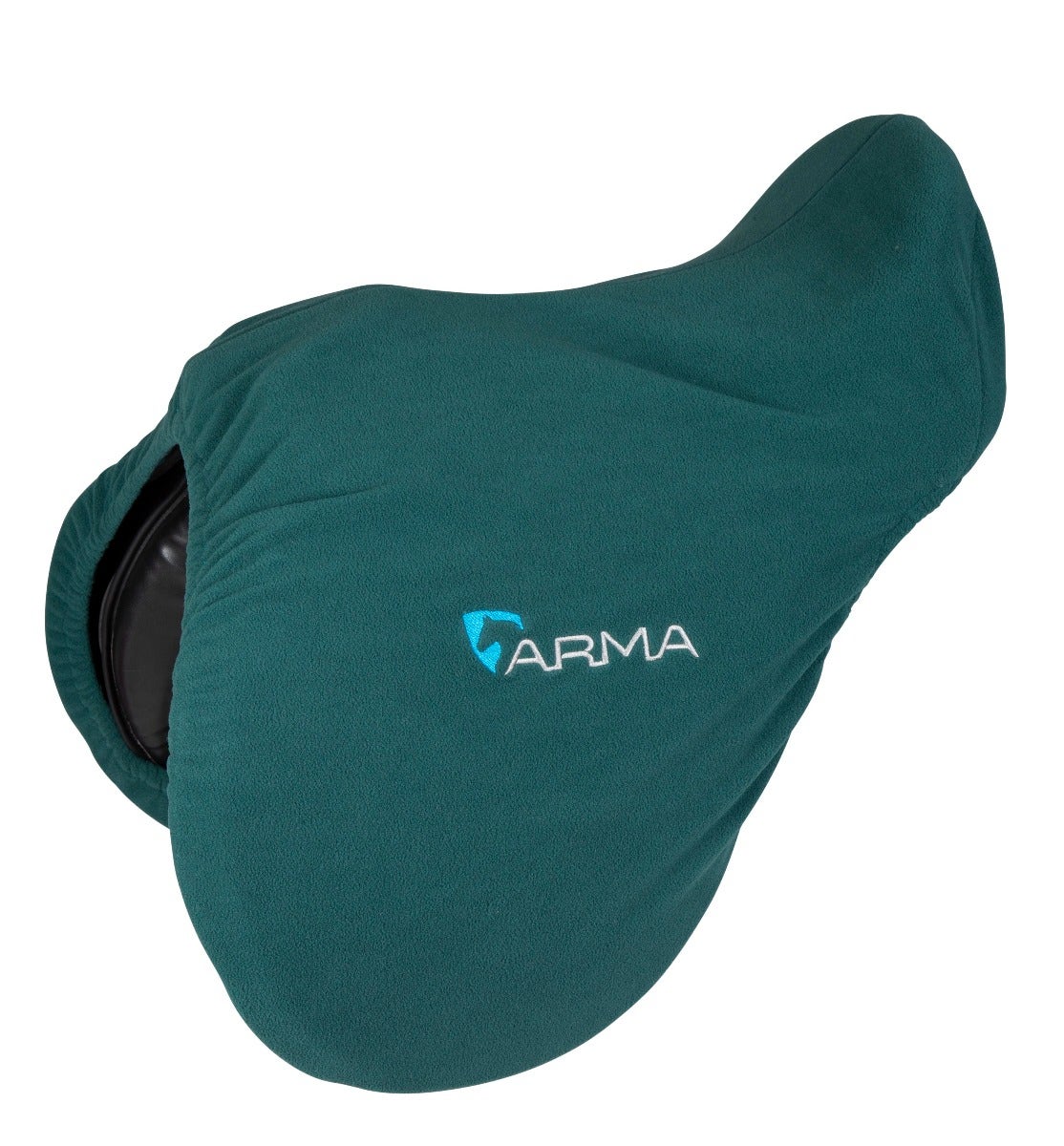 ARMA Fleece Saddle Cover - Nags Essentials