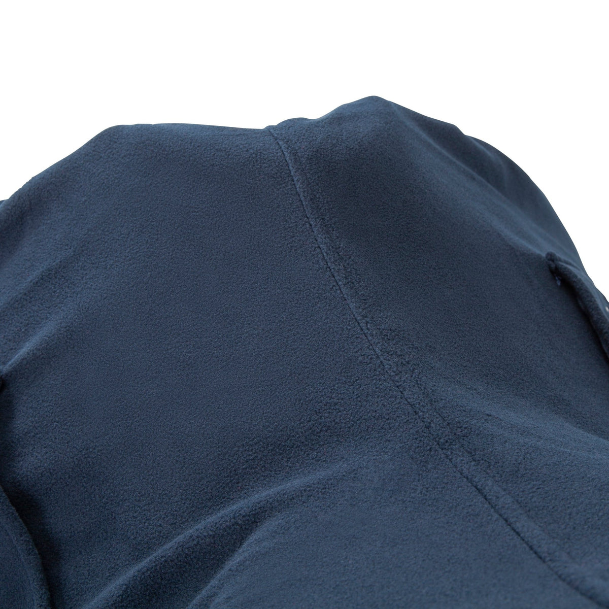ARMA Fleece Saddle Cover - Nags Essentials