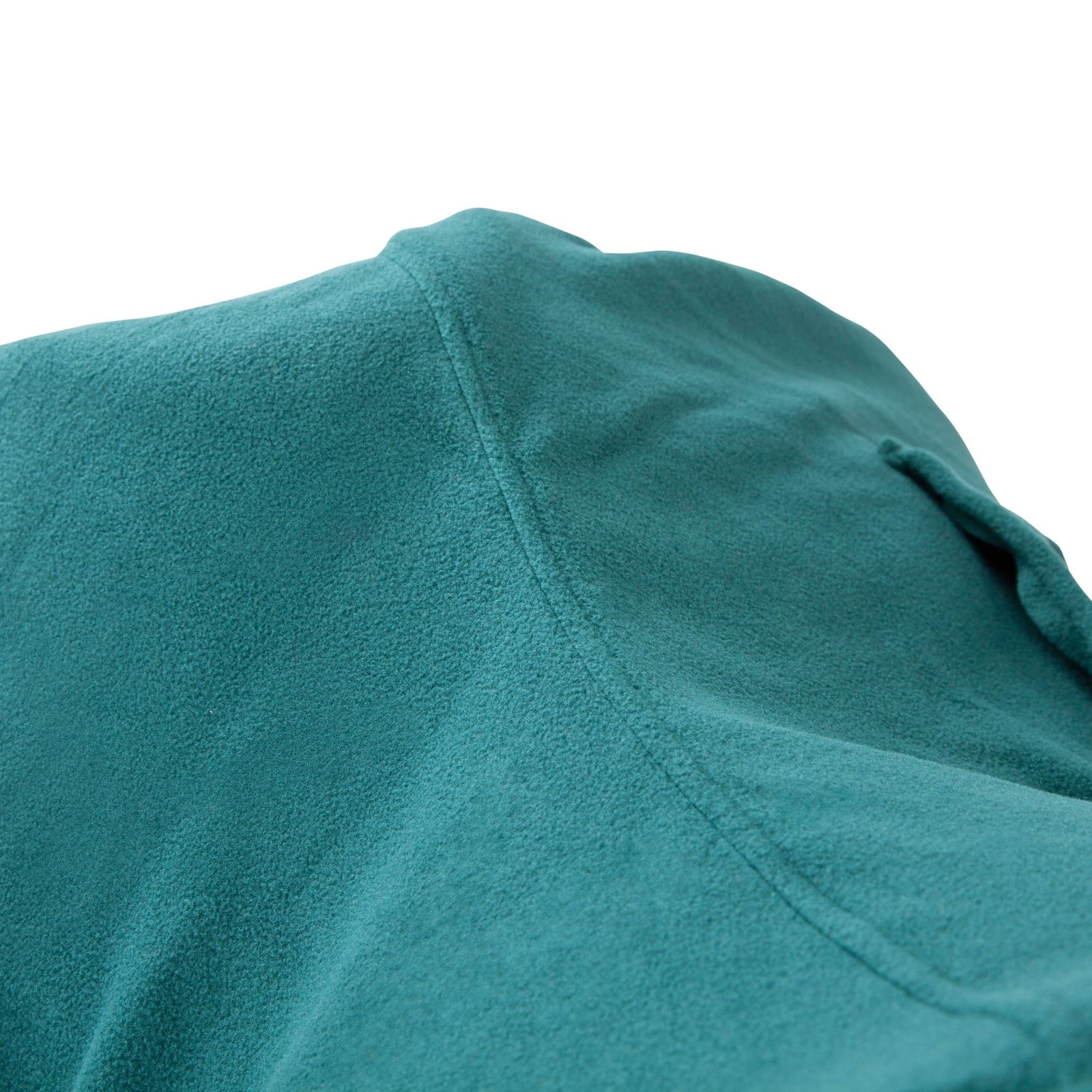 ARMA Fleece Saddle Cover - Nags Essentials