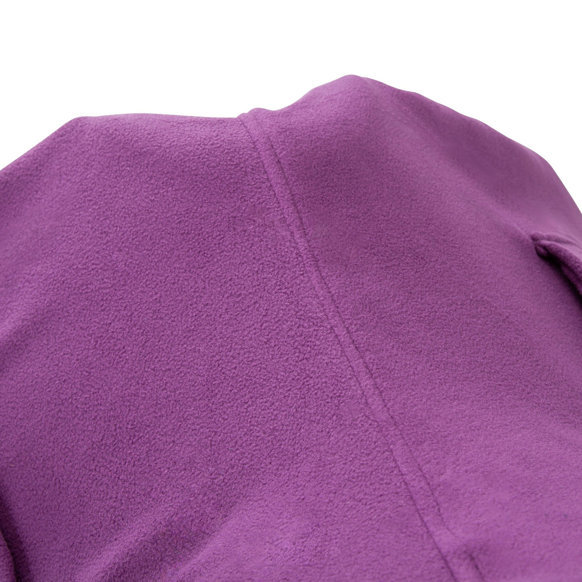 ARMA Fleece Saddle Cover - Nags Essentials