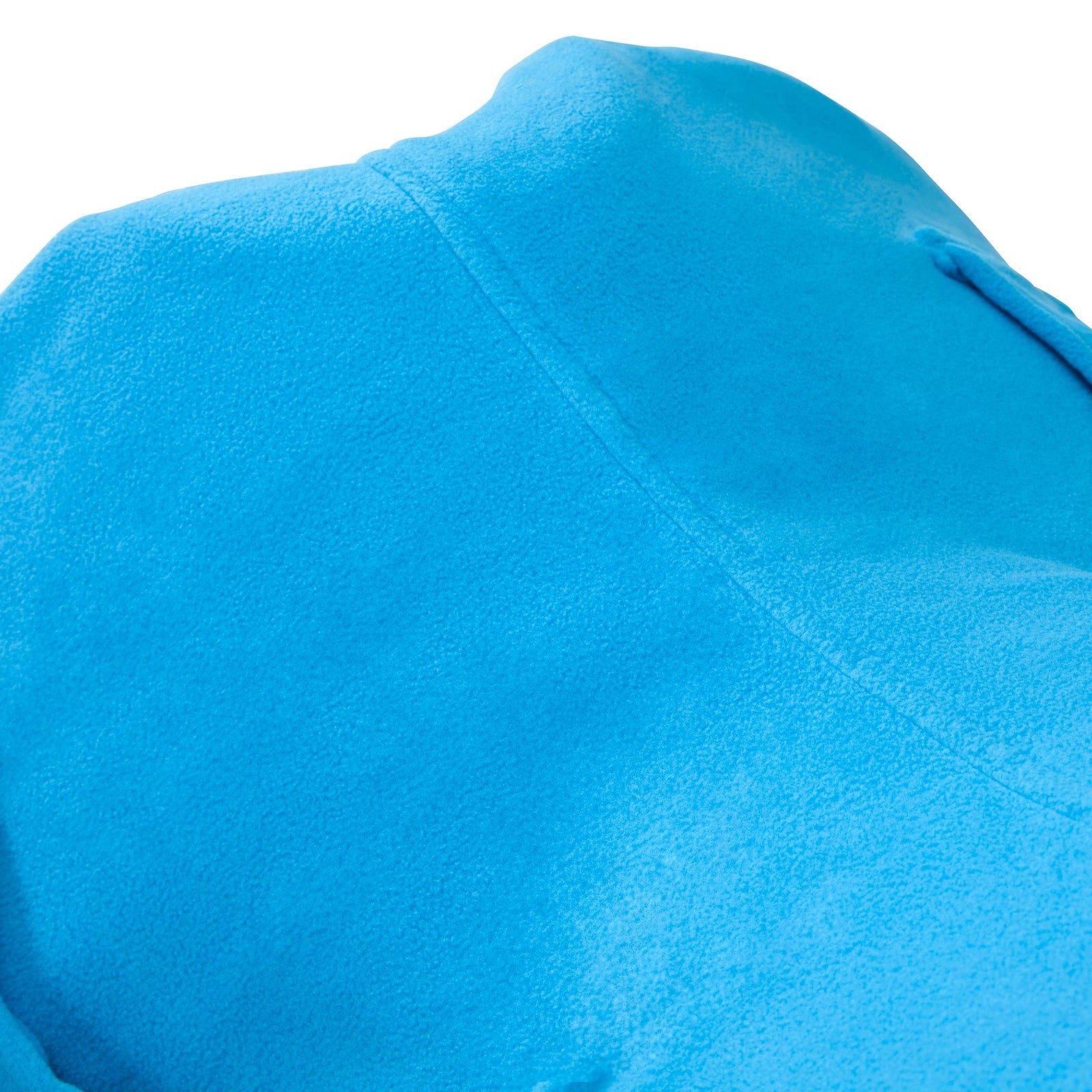 ARMA Fleece Saddle Cover - Nags Essentials