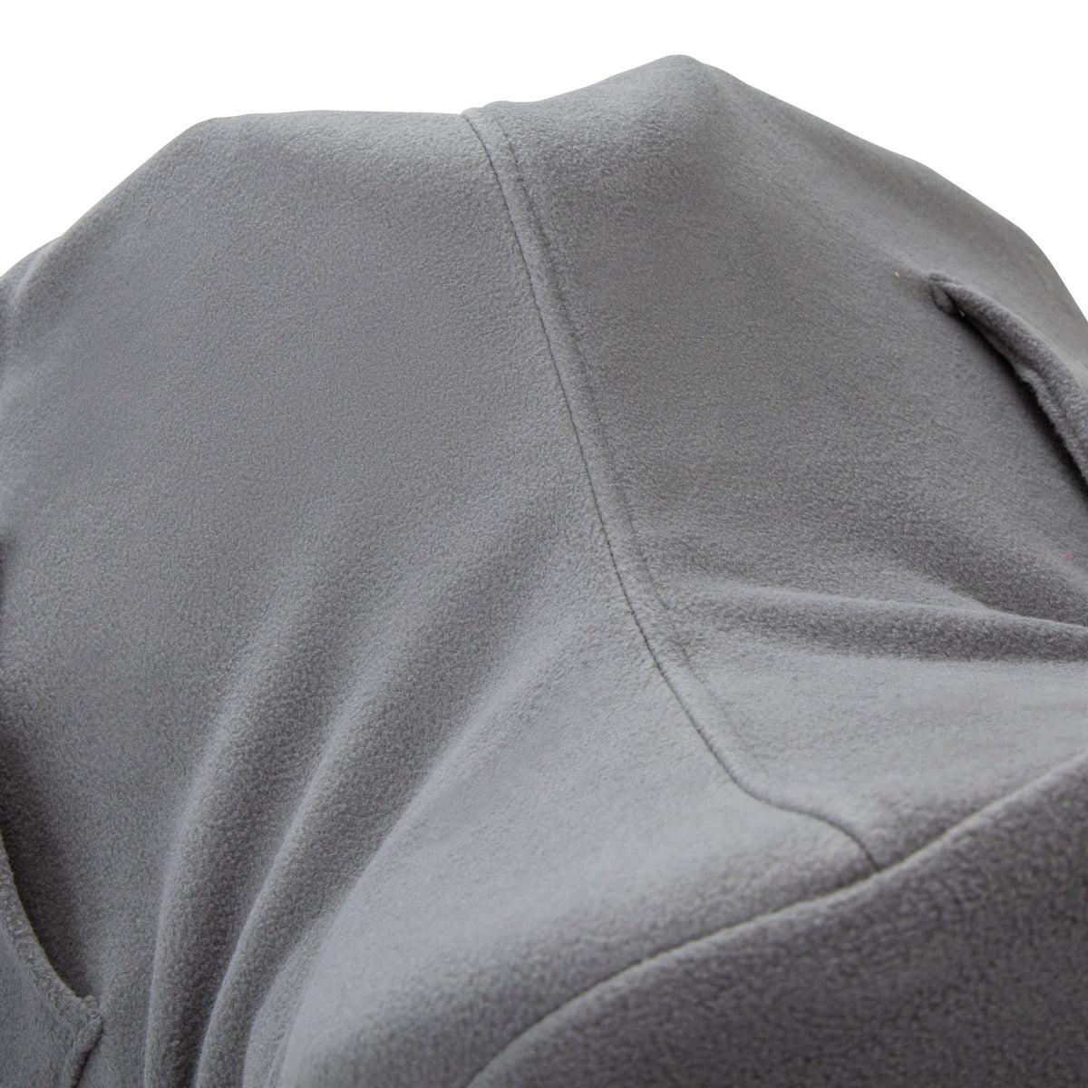 ARMA Fleece Saddle Cover - Nags Essentials
