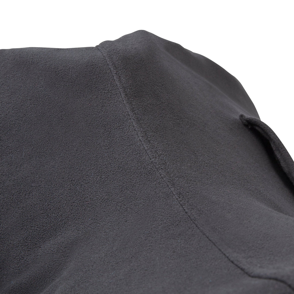 ARMA Fleece Saddle Cover - Nags Essentials