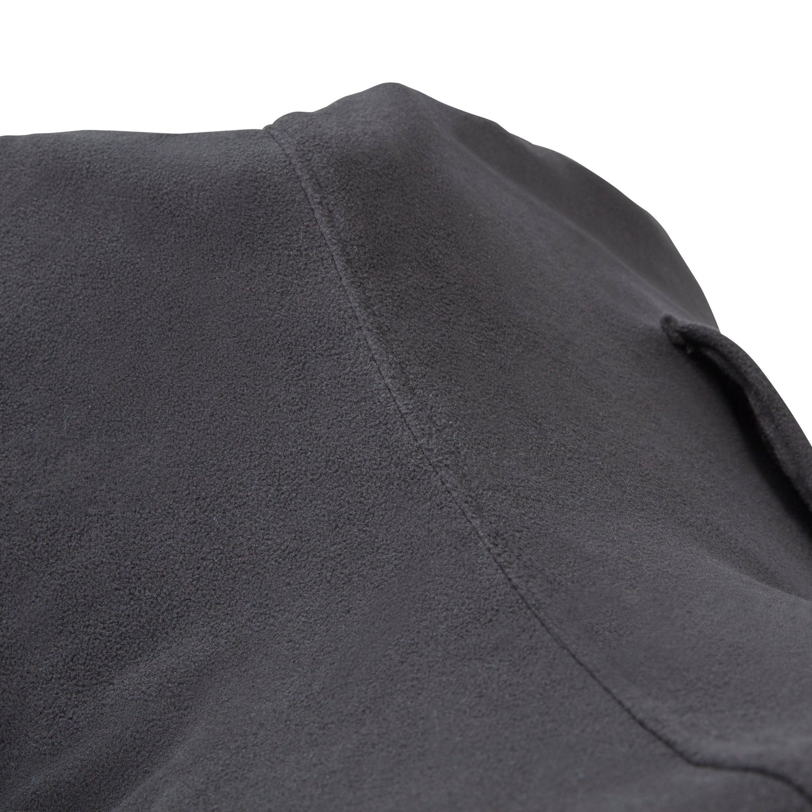 ARMA Fleece Saddle Cover - Nags Essentials