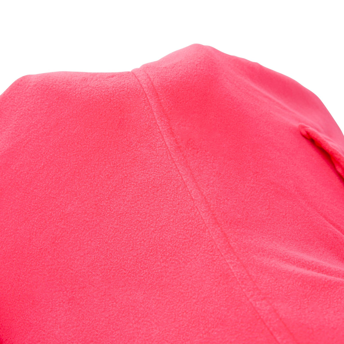 ARMA Fleece Saddle Cover - Nags Essentials