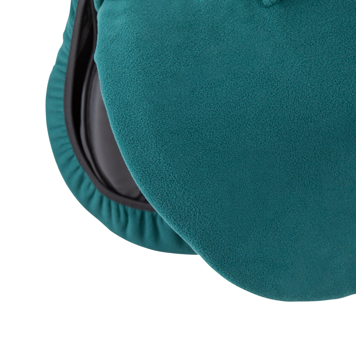 ARMA Fleece Saddle Cover - Nags Essentials