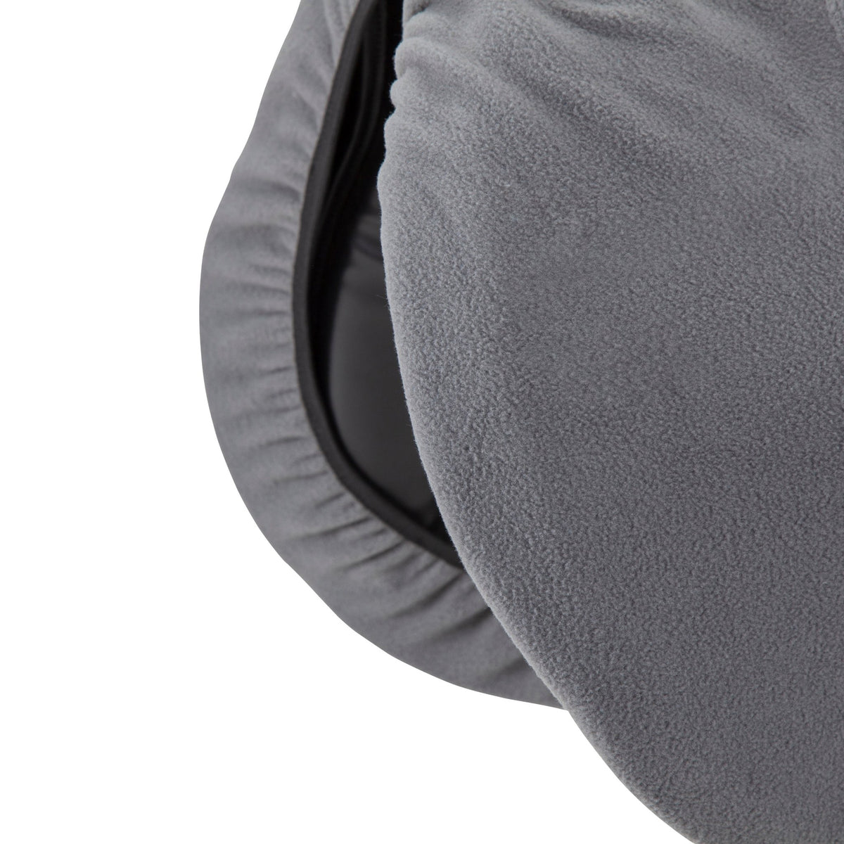 ARMA Fleece Saddle Cover - Nags Essentials