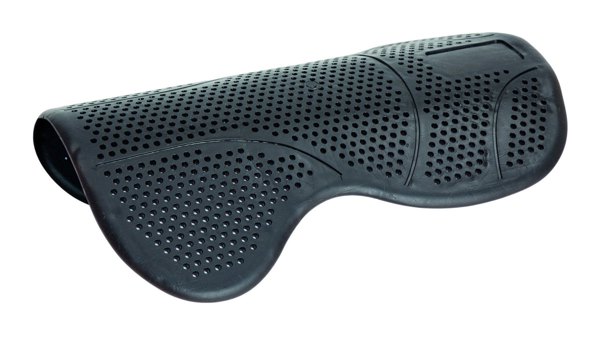 ARMA Gel Pad - Nags Essentials