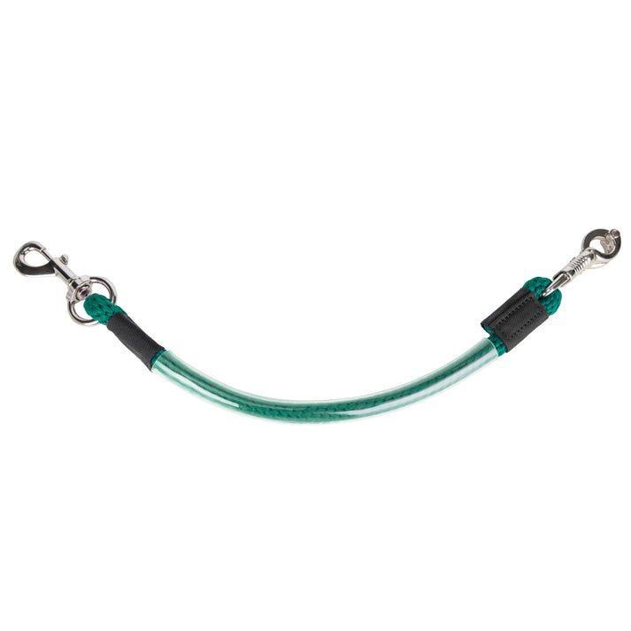 ARMA Heavy Duty Trailer Tie - Nags Essentials