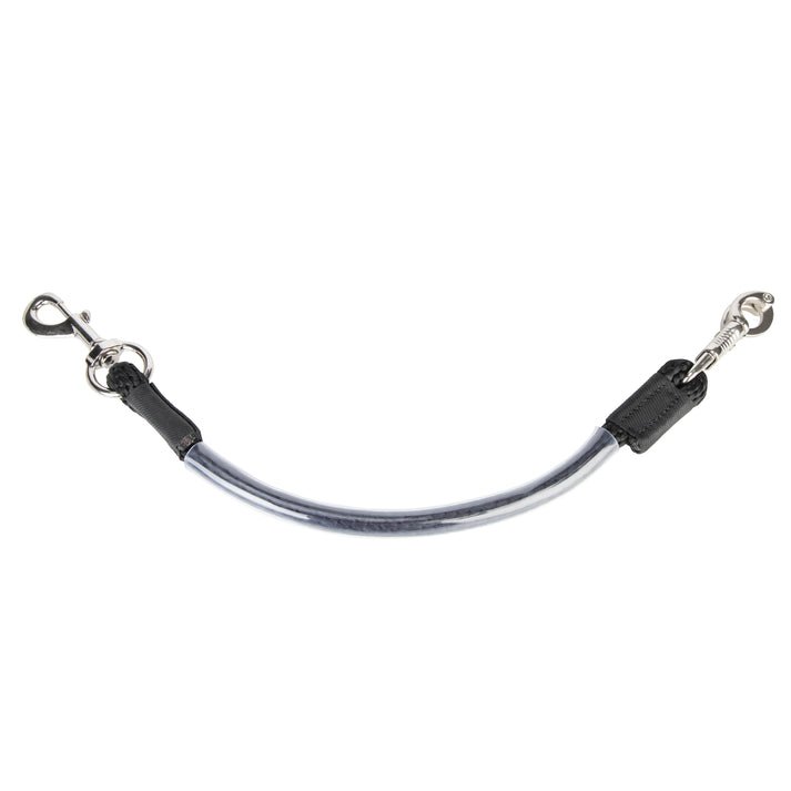 ARMA Heavy Duty Trailer Tie - Nags Essentials