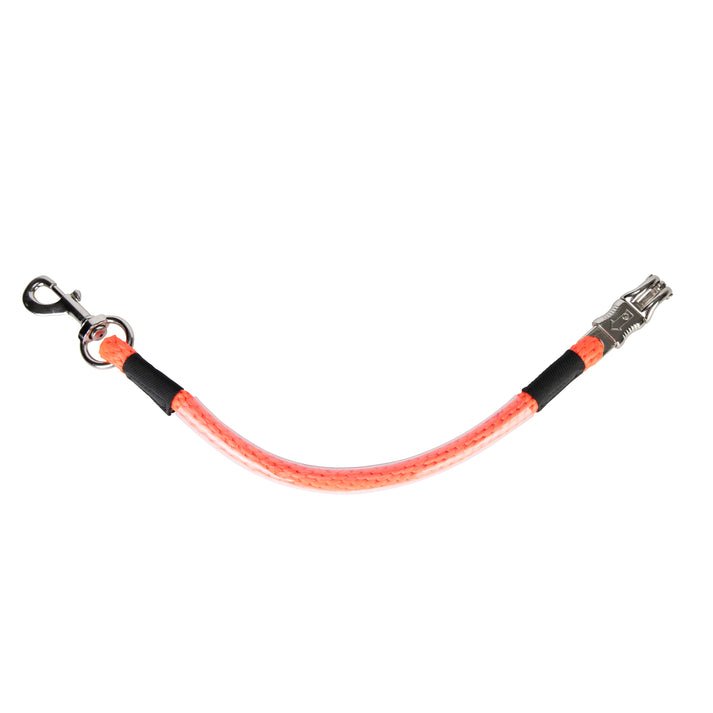 ARMA Heavy Duty Trailer Tie - Nags Essentials