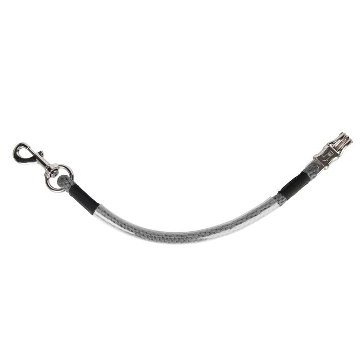 ARMA Heavy Duty Trailer Tie - Nags Essentials