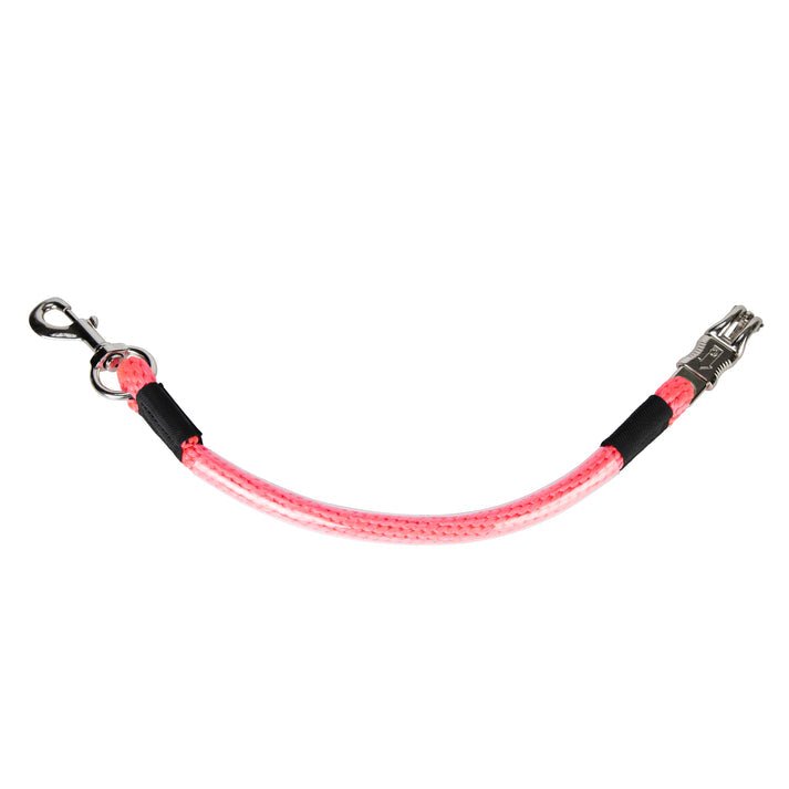 ARMA Heavy Duty Trailer Tie - Nags Essentials