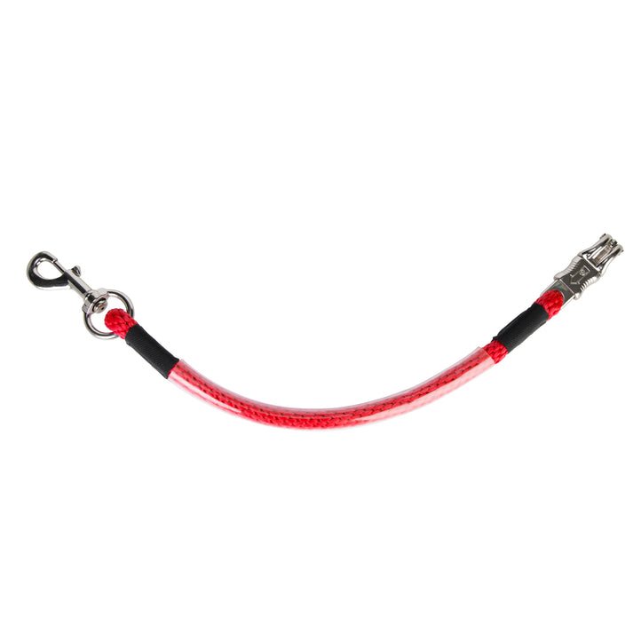 ARMA Heavy Duty Trailer Tie - Nags Essentials