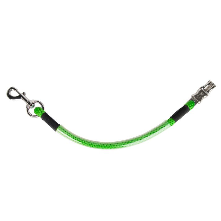 ARMA Heavy Duty Trailer Tie - Nags Essentials