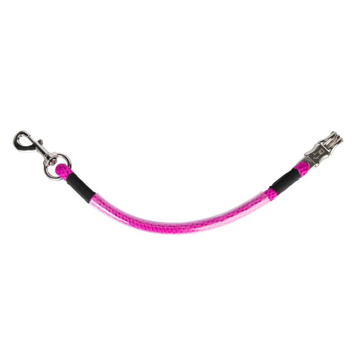 ARMA Heavy Duty Trailer Tie - Nags Essentials