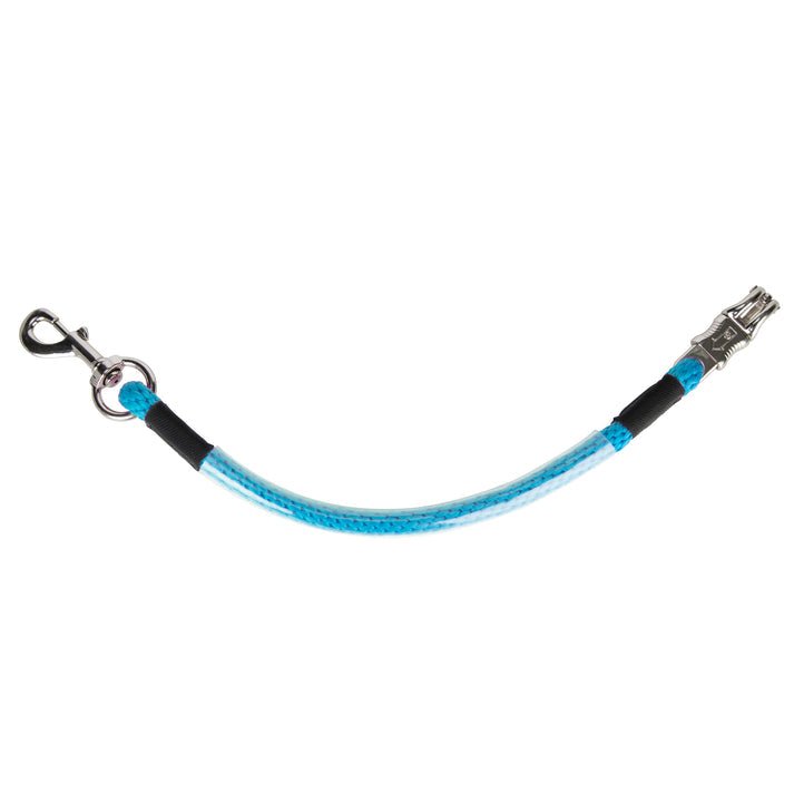 ARMA Heavy Duty Trailer Tie - Nags Essentials