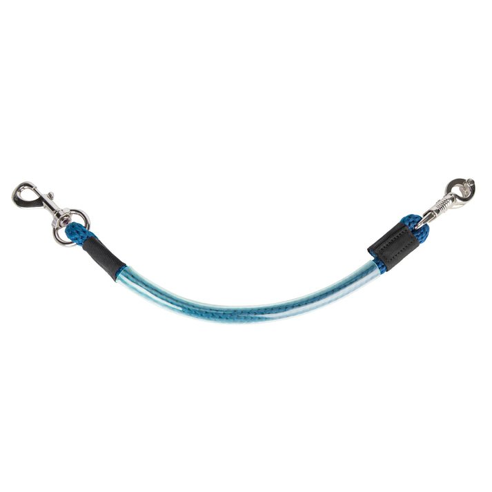 ARMA Heavy Duty Trailer Tie - Nags Essentials