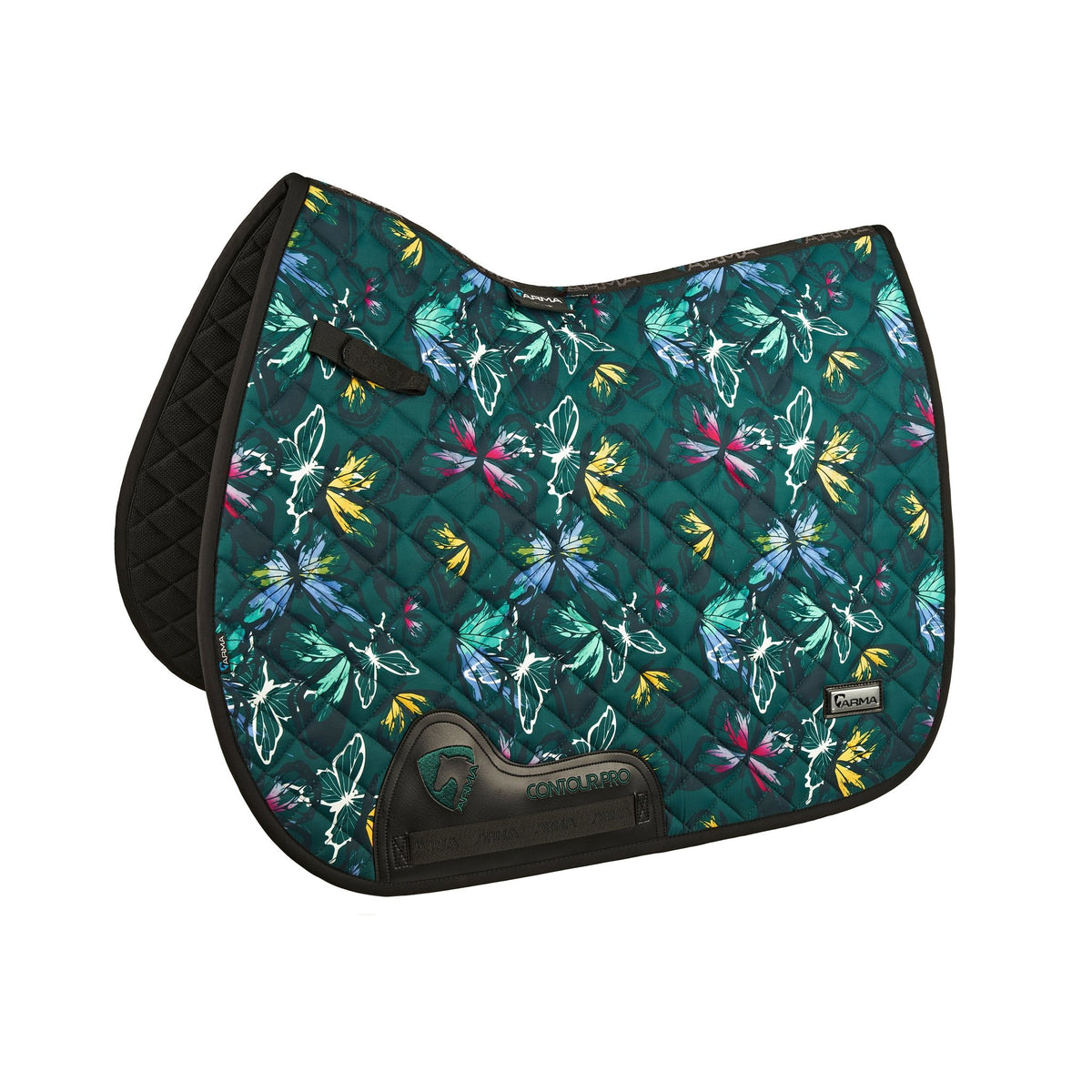 ARMA Hyde Park Saddlecloth - Nags Essentials