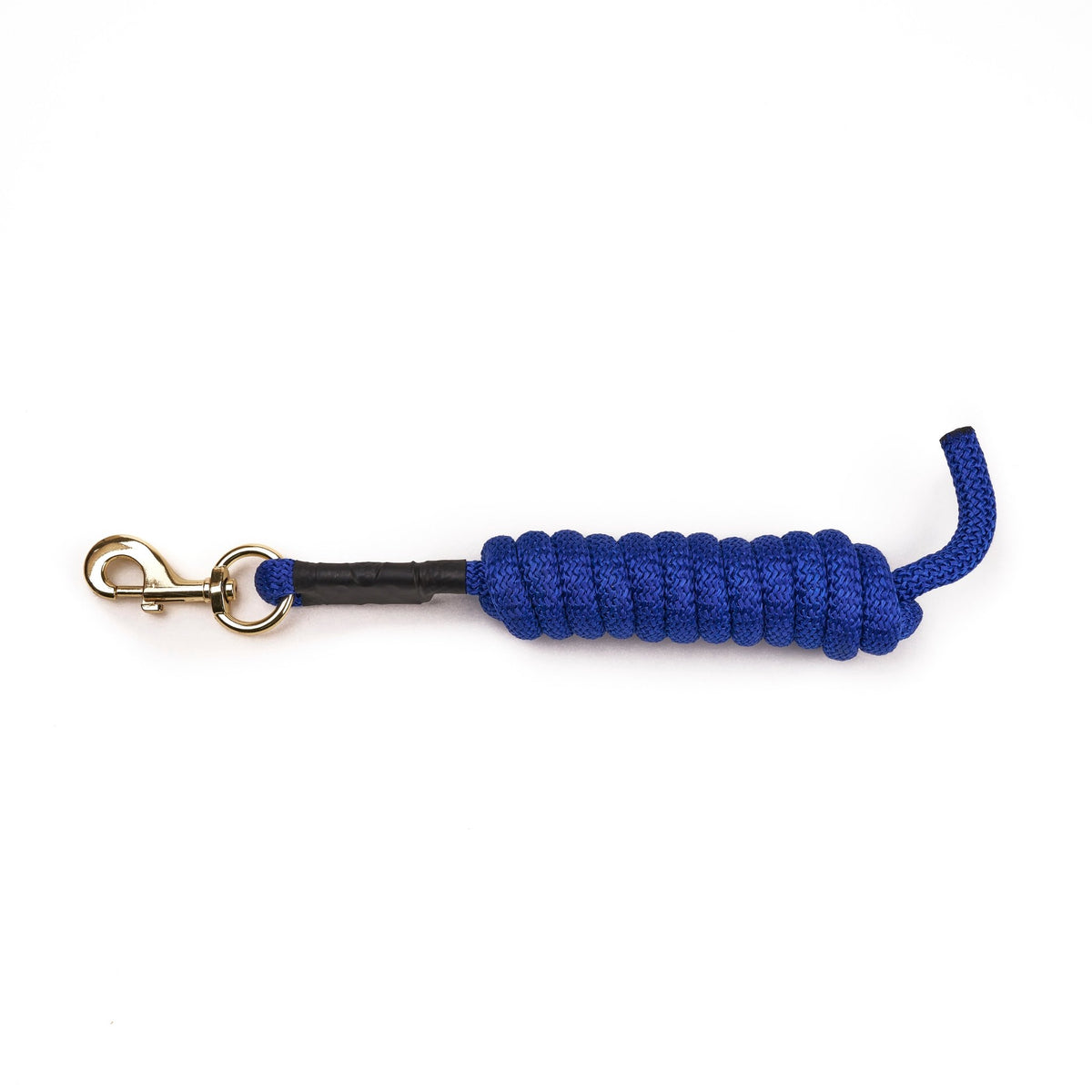 ARMA Lead Rope - Nags Essentials