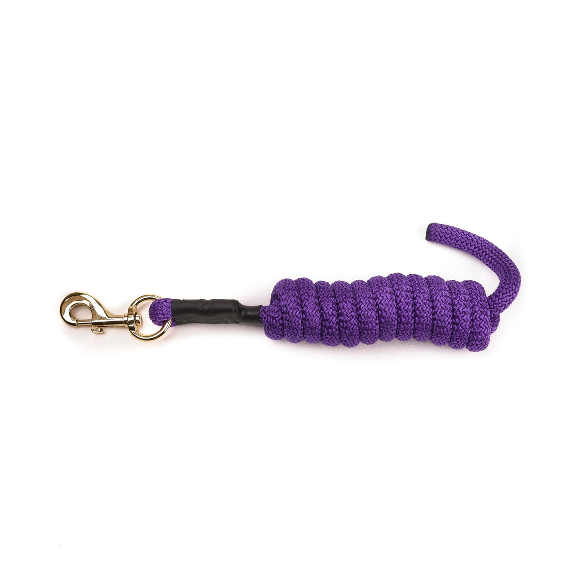ARMA Lead Rope - Nags Essentials