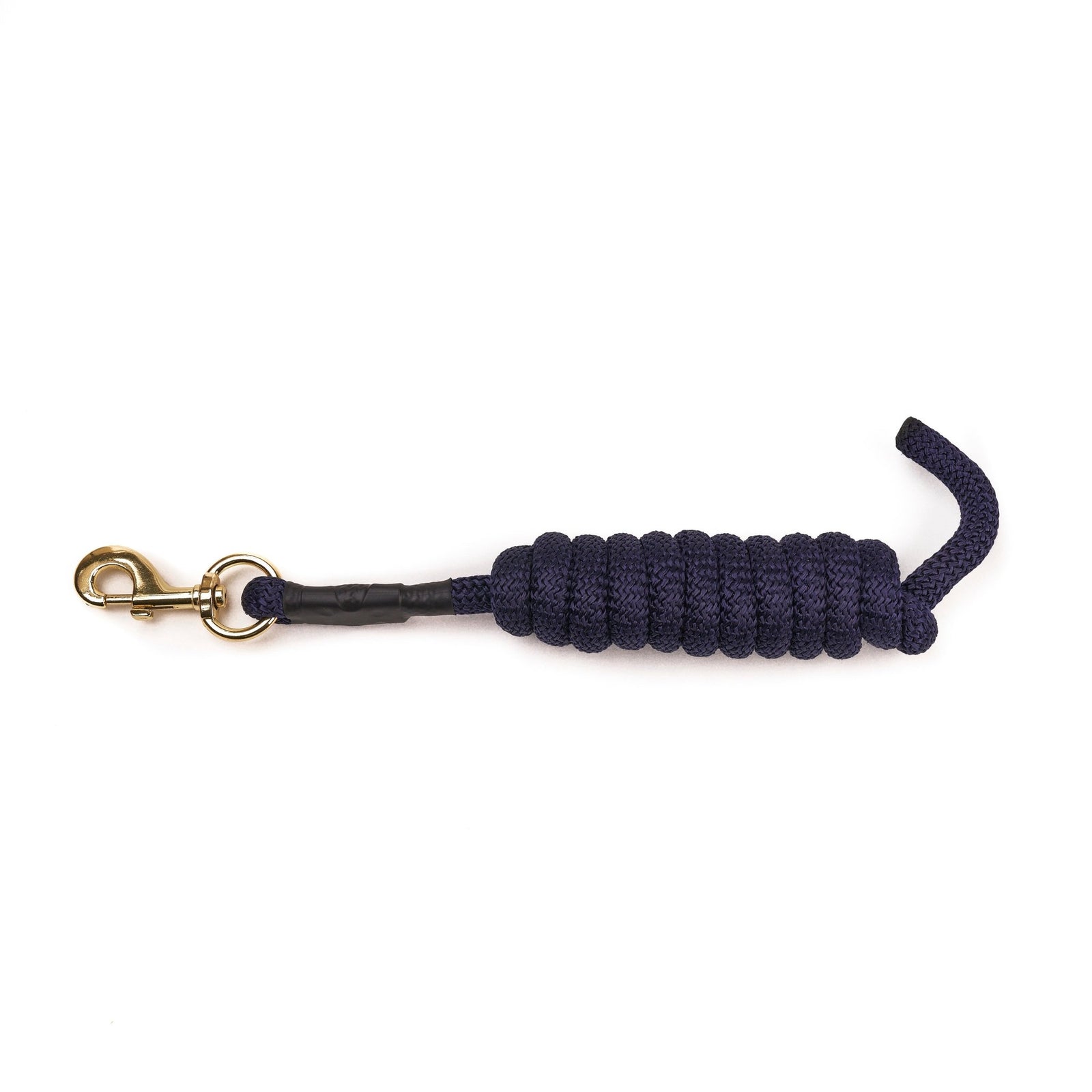 ARMA Lead Rope - Nags Essentials