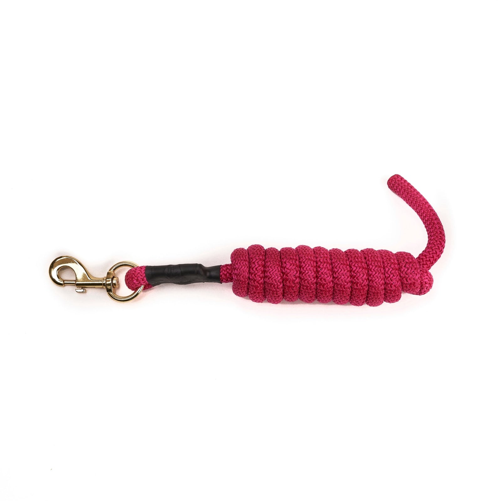 ARMA Lead Rope - Nags Essentials
