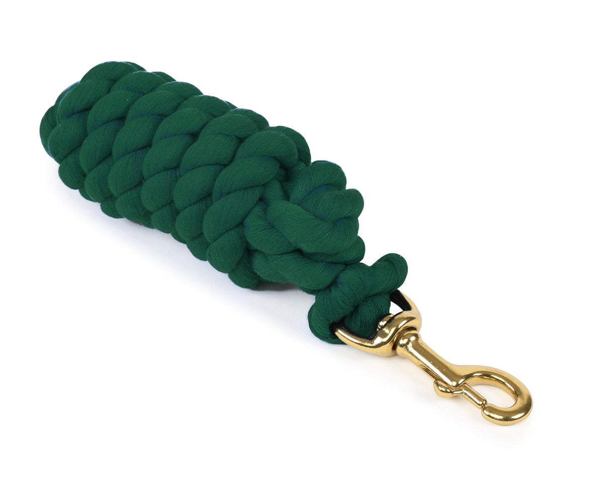 ARMA Lead Rope with Trigger Clip - Nags Essentials