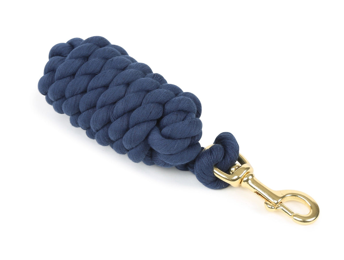 ARMA Lead Rope with Trigger Clip - Nags Essentials