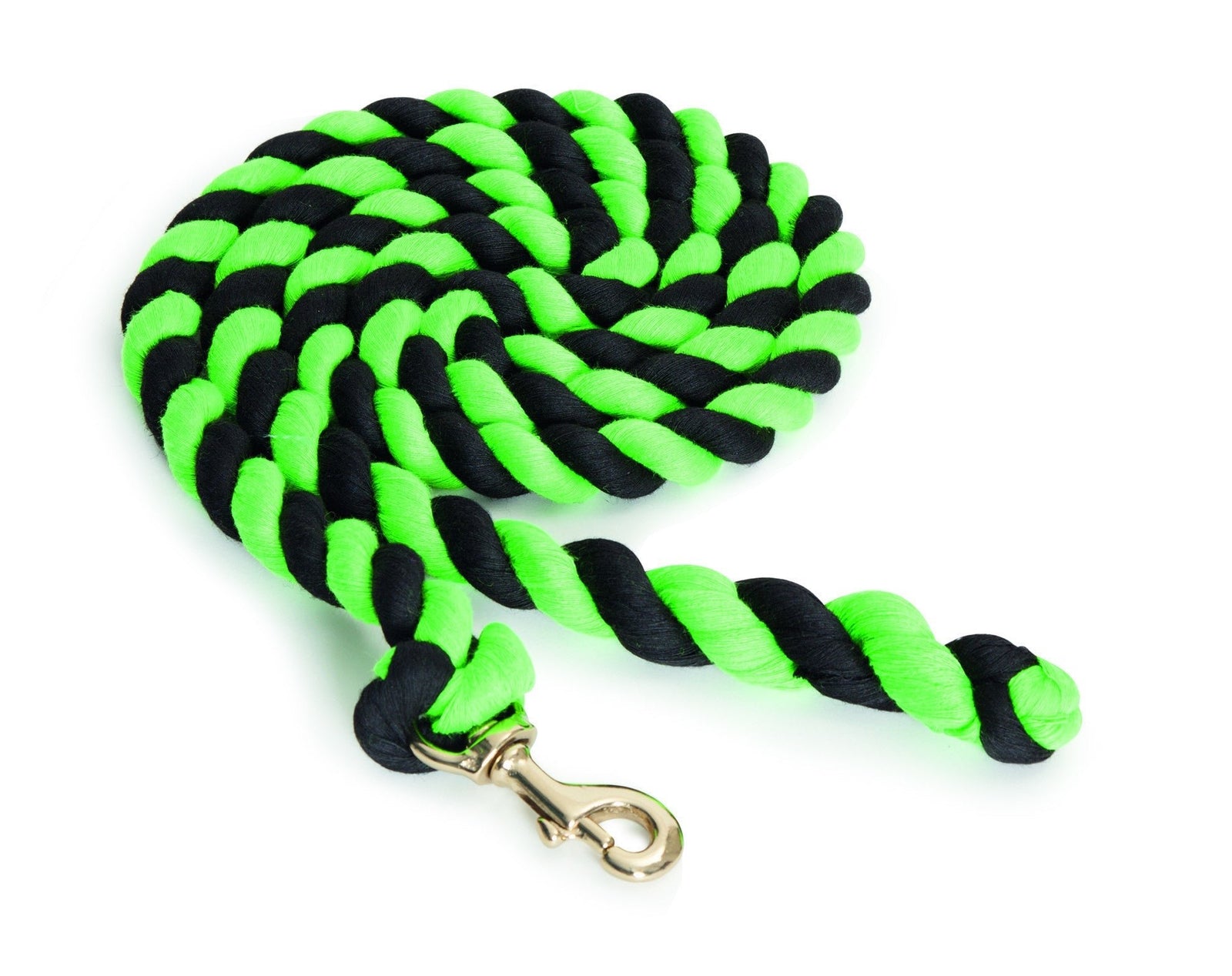 ARMA Lead Rope with Trigger Clip - Nags Essentials