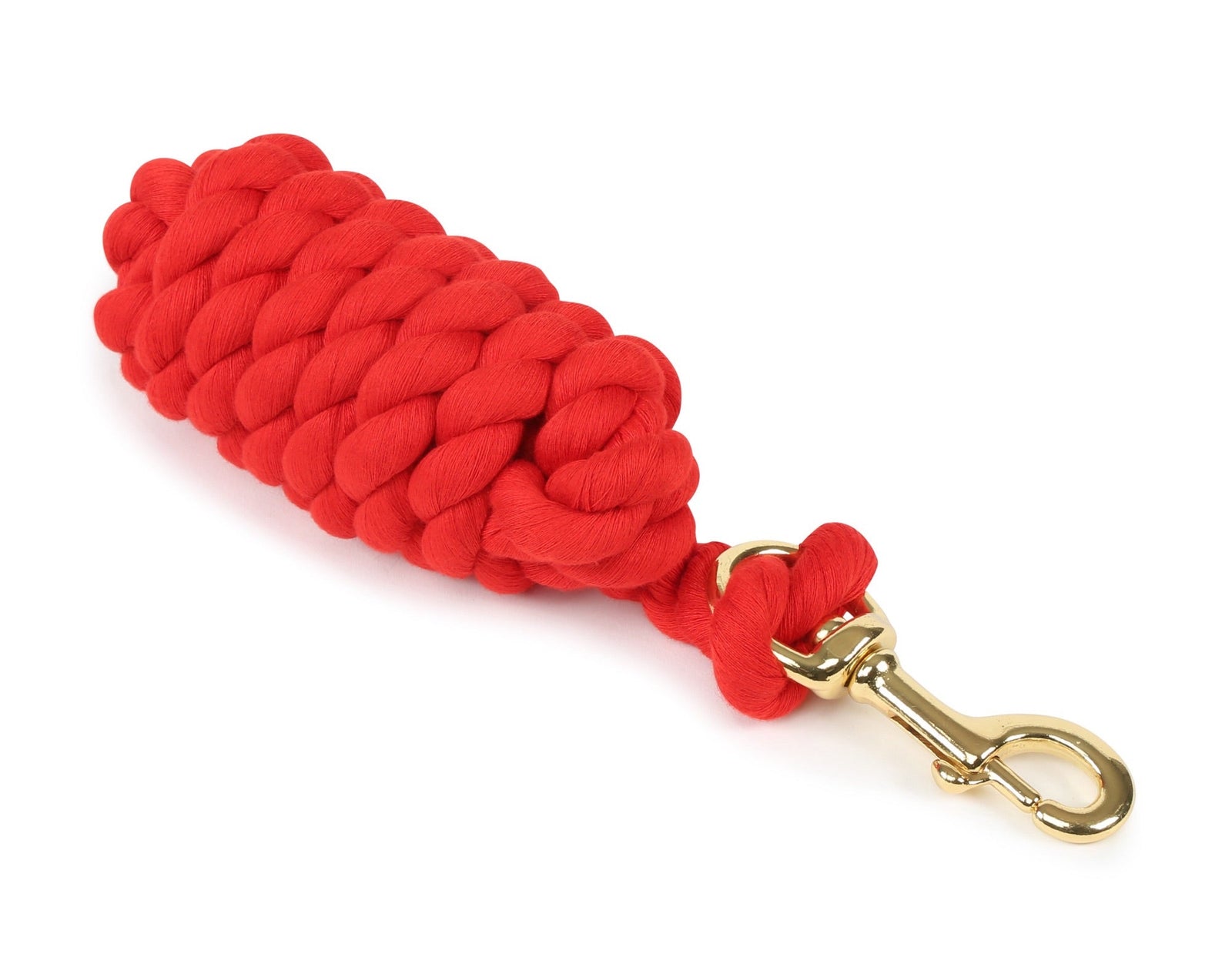 ARMA Lead Rope with Trigger Clip - Nags Essentials