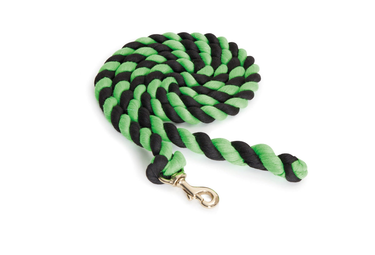 ARMA Lead Rope with Trigger Clip - Nags Essentials