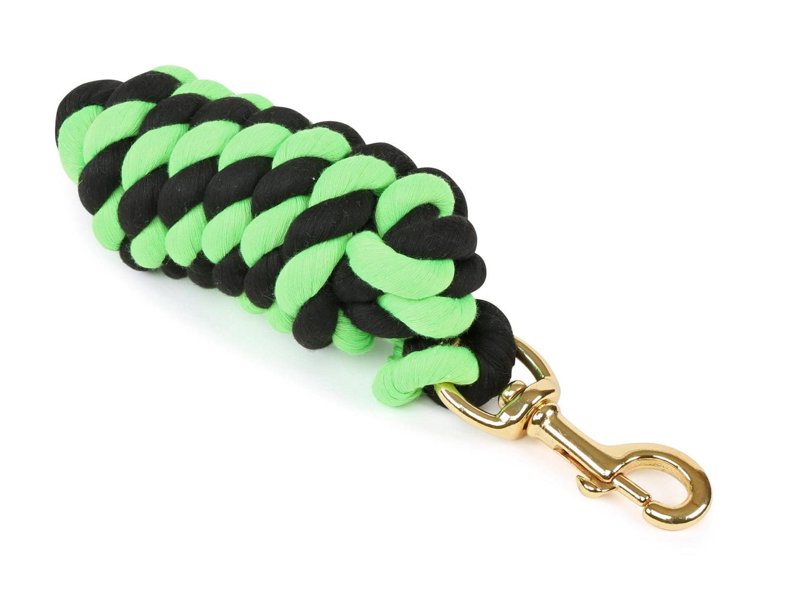 ARMA Lead Rope with Trigger Clip - Nags Essentials
