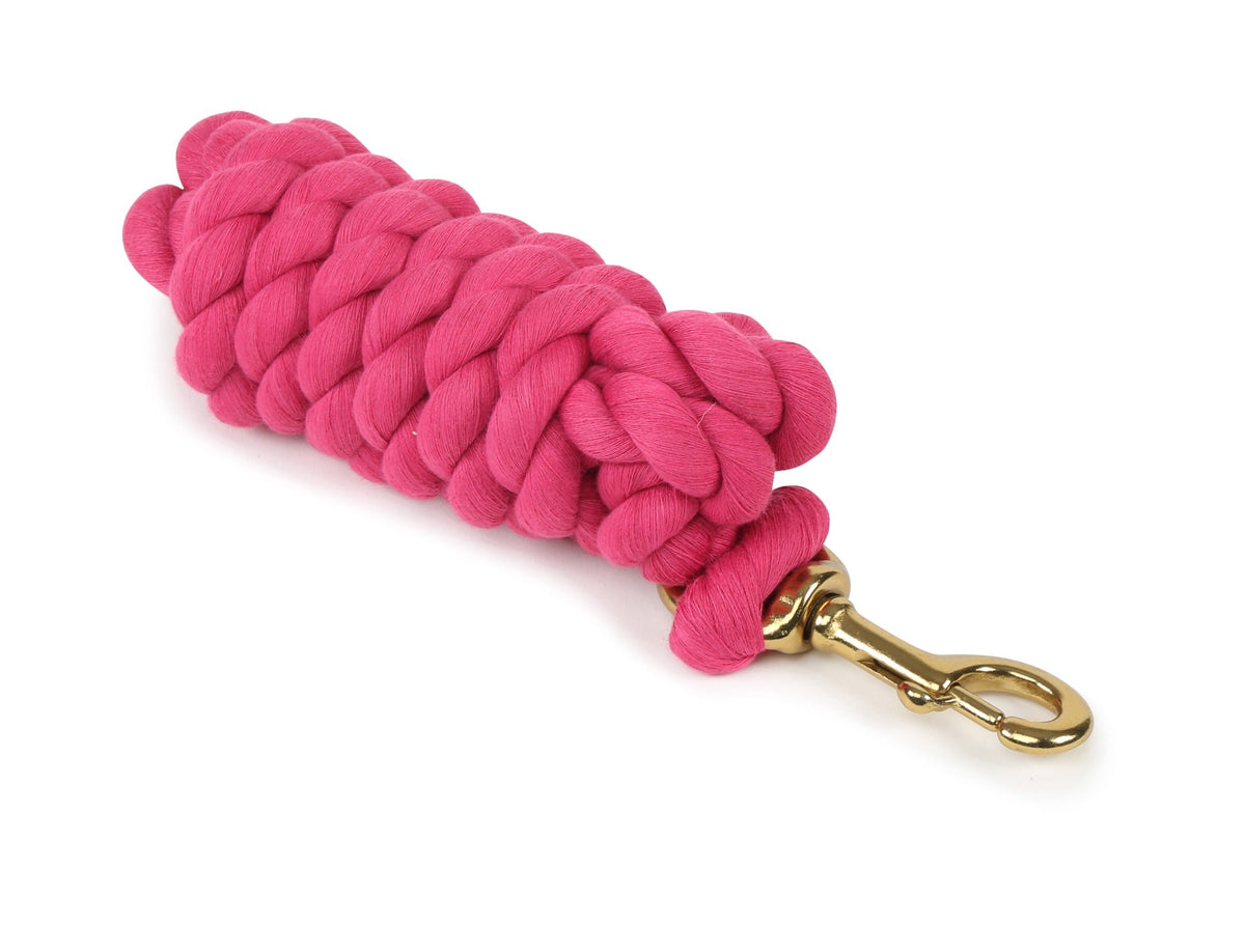 ARMA Lead Rope with Trigger Clip - Nags Essentials